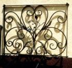 Fenstergitter Gitter aus Polen