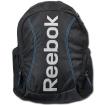 Adidas Nike Puma Reebok Rucksäcke und Taschen Restposten