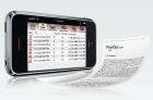 Mobiles Fax von Popfax. com
