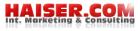 Unternehmer m/w mit Biss