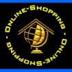 Shoppingwonderworld - Die besten Shops unter einem Dach