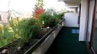 Apartment Stuttgart-Vaihingen EBK 46m PROVISIONSFREI