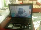 Notebook Asus X59SRseries