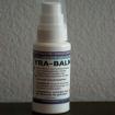 TYRA-BALM die schnelle Hilfe bei Insektenstichen