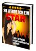 So werde ich ein Star-der Karrierestart