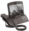 Bildtelefon 3000 da werden Ihre Augen Ohren machen.