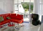 Ferienwohnung auf Mallorca kaufen beim Mallorca Immobilien Center S. L.