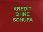 Eilkredite ohne Schufa Privatkredite für Arbeiter Angestellte Selbständige un