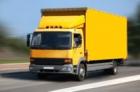Waldstein-Umzug-Transporte- Entrümpelung