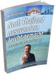 Auswandern nach Thailand