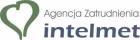 Mitararbeiter aus Polen gesucht - Agentur INTELMET