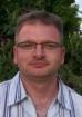 Sind Sie Networker