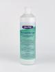 FairPet Bio- Fresh Reiniger