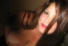 Lust auf was Anderes