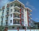 Immobilien in Turkei Verkauf