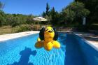 Finca Mallorca www. Traumferienhausreisen. de