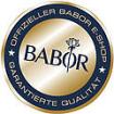 BABOR Cosmetics zwischen Tradition Moderne