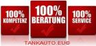 PC versierte Mitarbeiter dringend gesucht