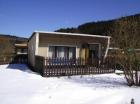 Schöner Pachtgarten mit Laube nicht aus Holz Erzgebirge/Erlabrunn