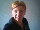 Junge Löwin blond 30 J. und 163 schlanke cm sucht romantischen Partner.