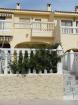 Bungalow zu vermieten in El Campello Alicante Spanien