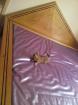 Wasserbett von Total Relax 1 80 x 2 00
