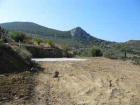 Neubau Einfamilienhaus nahe Nafplio/Griechenland