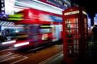 Englisch-Coaching UK Native-Speaker