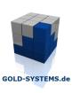 GOLD-SYSTEMS. de - Webdesign Internetlösungen