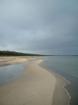 Herbsturlaub auf Rügen - Kraft tranken in herrlicher Natur - strandnahe Ferienhä