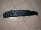 Kombiinstrument für Audi 100 C4 2. 0E Bj. 1991