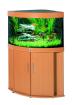 Juwel Aquarium / Schrank-Kombination Trigon 190