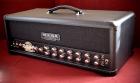 Mesa Boogie Rect-O-Verb Single Rectifier