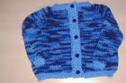 Babykleidung NEU
