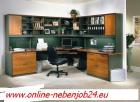 Von zu Hause selbständig arbeiten im Home Office Online Job