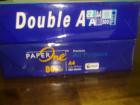 A4 Papier 80 g / m gsm/75 gsm/70 Kopierer Papiere Double A / Paperone Paperline