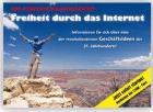 Für die Arbeit zu alt für die Rente zu jung