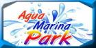 Agua Marina Park Immobilien Kapitalvermittlung und Investment Koordinator
