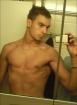 Suche sie für chatt