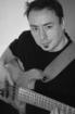 Bass Unterricht in Bremen