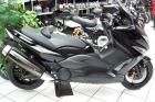 Yamaha XP 500 T-MAX ABS neu Modell 2022