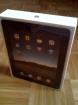 Verkaufe Apple iPad 16 GB für 50Euro
