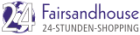 Fairsandhouse