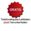 Fit und Mutig am Telefon in 14 Tagen Telefonakquise für Angsthasen