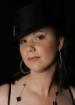 Escortservice Angel Amor sucht Damen für Begleitagentur
