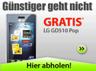 Top Handys Laptop Auszahlung