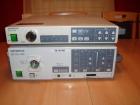 Olympus CV 140 Olympus CLV U20 Endoskop Endoskopie