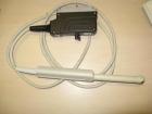 Ultraschallgerät Kretz Combison 401 Endovaginal Sonde