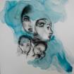 Traumdeutung - Psychoanalytische Traumarbeit