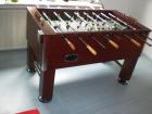 Kickertisch Goal Profi-Kickertisch